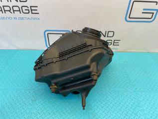 Запчасть корпус воздушного фильтра Audi A7 2011 4GA CGWB 3.0 4G0133836R контрактная Корпус воздушного фильтра Audi A7 2011 4GA CGWB 3.0 4G0133836R контрактная