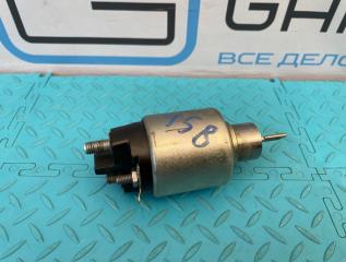 Реле Mercedes-Benz C-Class 2011