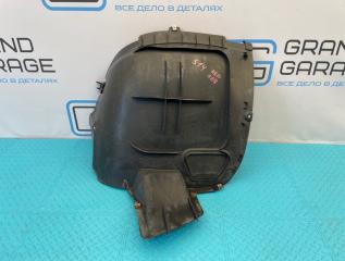 Запчасть локер передний левый Volkswagen Touareg 2012 7P5 CGRA 3.6 7P6805911E контрактная Локер передний левый Volkswagen Touareg 2012 7P5 CGRA 3.6 7P6805911E контрактная