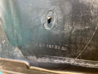 Локер передний правый E-Class 2012 W212 276.952 3.5 Локер передний правый E-Class 2012 W212 276.952 3.5