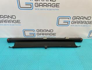 Сетка Audi A4 Allroad 2011