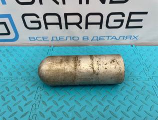 Запчасть испаритель кондиционера Mercedes-Benz ML-Class 2004 W163 112.970 3.7 A1638300083 контрактная Испаритель кондиционера Mercedes-Benz ML-Class 2004 W163 112.970 3.7 A1638300083 контрактная