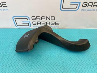 Воздухозаборник Volvo XC90 2009