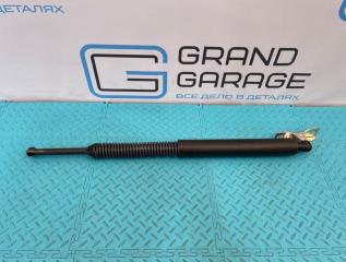 Амортизатор багажника левый BMW 5-Series 2012 контрактная Амортизатор багажника левый BMW 5-Series 2012