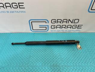 Амортизатор багажника правый BMW 5-Series 2012 контрактная Амортизатор багажника правый BMW 5-Series 2012