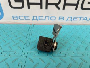 Датчик Volkswagen Touareg 2012