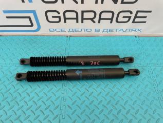 Амортизаторы багажника BMW 5-Series 2012