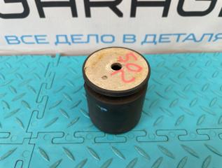 Демпфер BMW 5-Series 2012