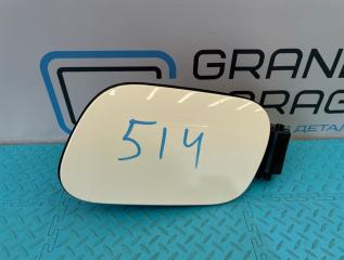 Лючок бензобака Volkswagen Touareg 2012