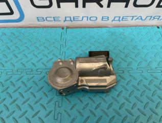 Блокиратор руля Mercedes-Benz CLK-Class 2008