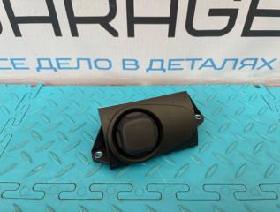Кнопка Audi A6 2013