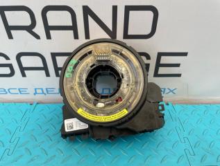 Шлейф подрулевой Audi A6 2013