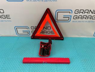 Набор инструментов BMW X3 2011