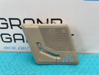 Динамик задний правый Volvo XC90 2009 контрактная Динамик задний правый Volvo XC90 2009