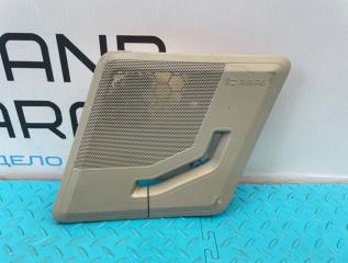 Динамик задний левый Volvo XC90 2009 контрактная Динамик задний левый Volvo XC90 2009