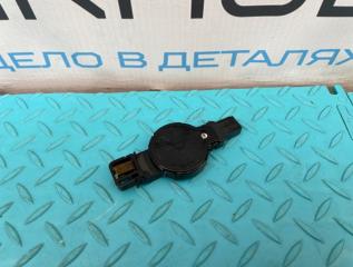 Датчик дождя Volkswagen Touareg 2012