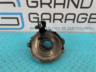 Шлейф подрулевой Mercedes-Benz S-Class 2007