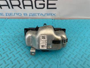 Блокиратор руля Audi Q3 2012