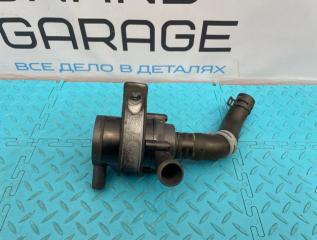 Насос водяной электрический Audi A4 Allroad 2011 контрактная Насос водяной электрический Audi A4 Allroad 2011