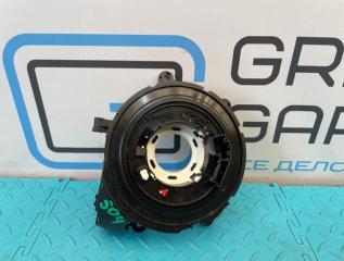 Шлейф подрулевой BMW X5 2009