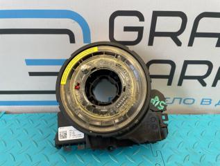 Шлейф подрулевой Audi A7 2011