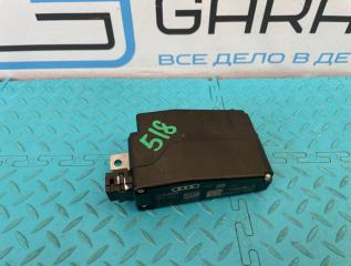 Блокиратор руля Audi A7 2011