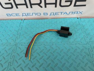 Датчик поворота руля Jaguar XJ 2011