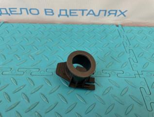 Датчик BMW 5-Series 2012