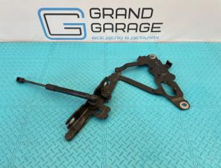 Петля капота правая BMW 5-Series 2012