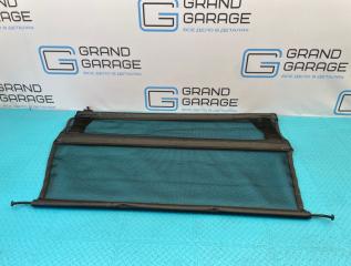 Сетка Volkswagen Touareg 2012