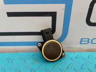 Датчик Audi A4 Allroad 2011