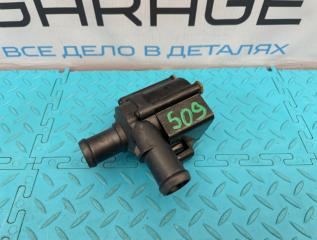 Насос водяной электрический Audi A4 2016 контрактная Насос водяной электрический Audi A4 2016