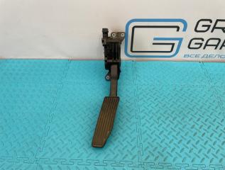 Педаль газа Hummer H3 2006
