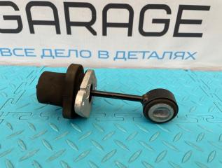 Кронштейн двигателя правый Audi A4 2016