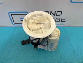 Насос топливный Audi A4 Allroad 2011 контрактная Насос топливный Audi A4 Allroad 2011