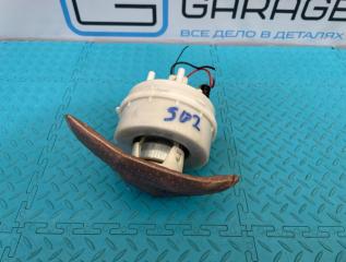 Насос топливный BMW 5-Series 2012 контрактная Насос топливный BMW 5-Series 2012