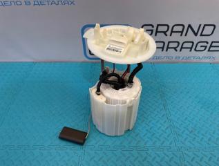 Насос топливный Mercedes-Benz B-Class 2012 контрактная Насос топливный Mercedes-Benz B-Class 2012