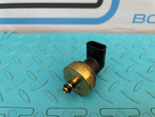 Датчик давления топлива Mercedes-Benz B-Class 2012