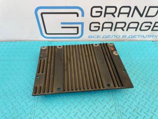 Усилитель звука Volvo XC90 2009