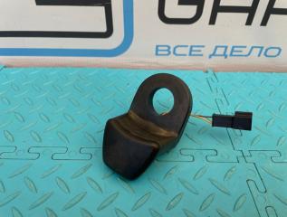 Кнопка багажника BMW 5-Series 2012 контрактная Кнопка багажника BMW 5-Series 2012