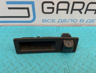 Ручка багажника BMW 5-Series 2012