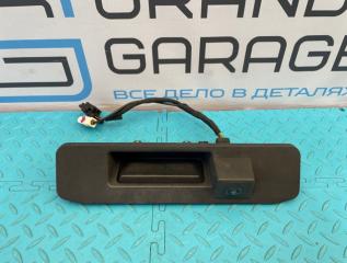 Кнопка багажника Mercedes-Benz A-Class 2012 контрактная Кнопка багажника Mercedes-Benz A-Class 2012