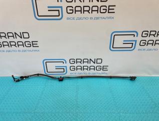 Форсунки омывателя BMW 4-Series 2014