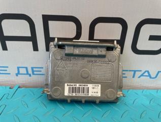 Блок розжига ксенона Volvo XC90 2009