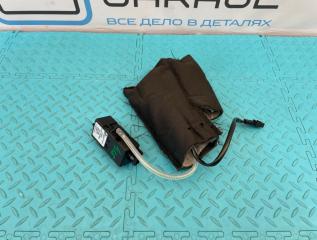 Подкачка сиденья передняя правая Volkswagen Touareg 2012 контрактная Подкачка сиденья передняя правая Volkswagen Touareg 2012