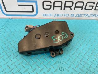 Активатор Jaguar XJ 2011