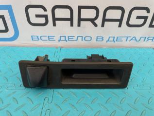 Кнопка багажника BMW 4-Series 2014 контрактная Кнопка багажника BMW 4-Series 2014