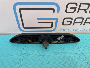 Трапеция стеклоочистителя задняя BMW 5-Series 2012 контрактная Трапеция стеклоочистителя задняя BMW 5-Series 2012