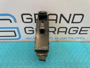 Кнопка стеклоподъемника передняя левая Volvo XC90 2009