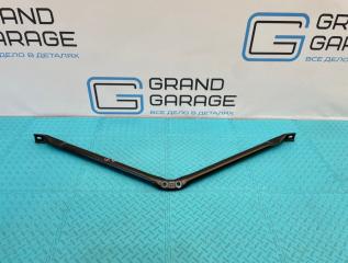 Панель (телевизор) передний BMW 4-Series 2014 контрактная Панель (телевизор) передний BMW 4-Series 2014